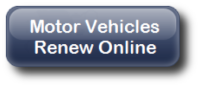 Motor Vehicle Renewal