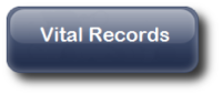 Vital Records Request